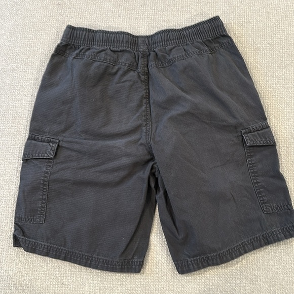 Epic Threads Boys Pull-on Shorts - Picture 2 of 6